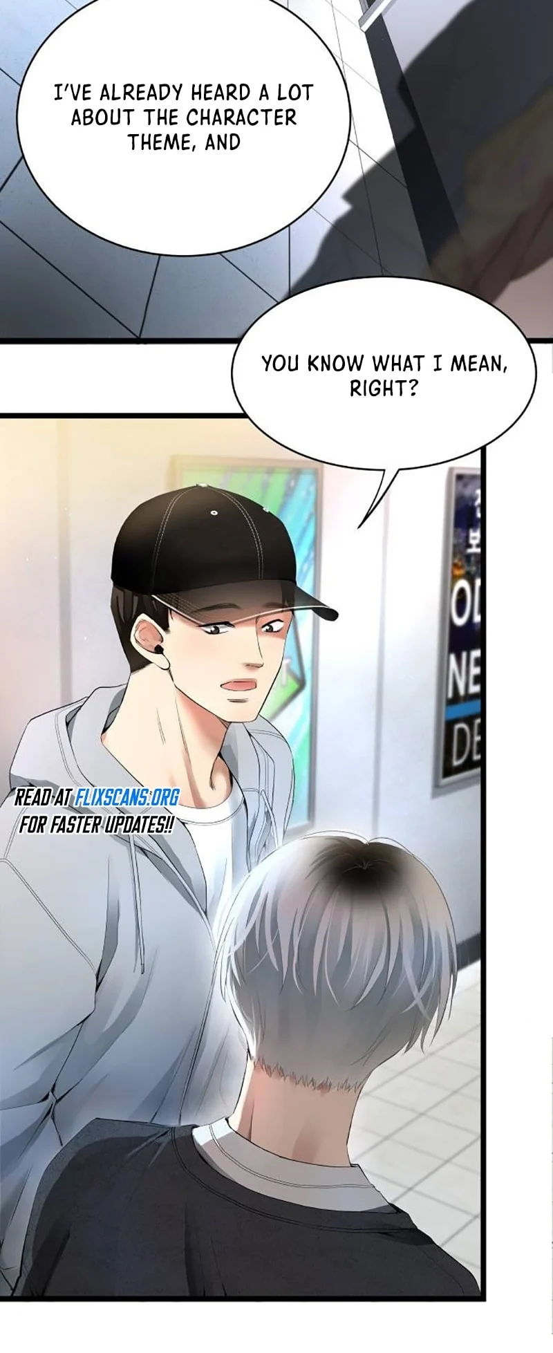 Page 77 of Chapter 25