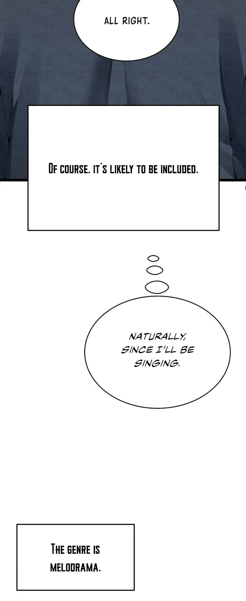 Page 79 of Chapter 25