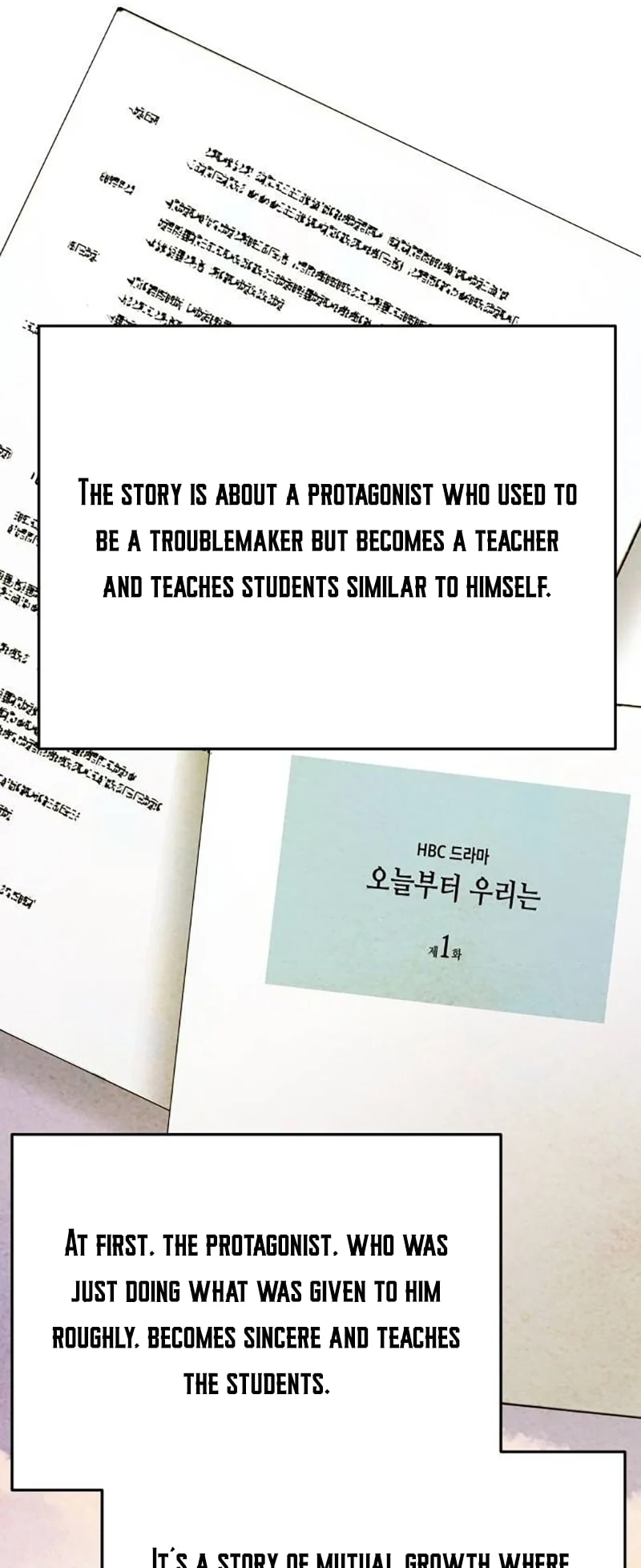 Page 80 of Chapter 25