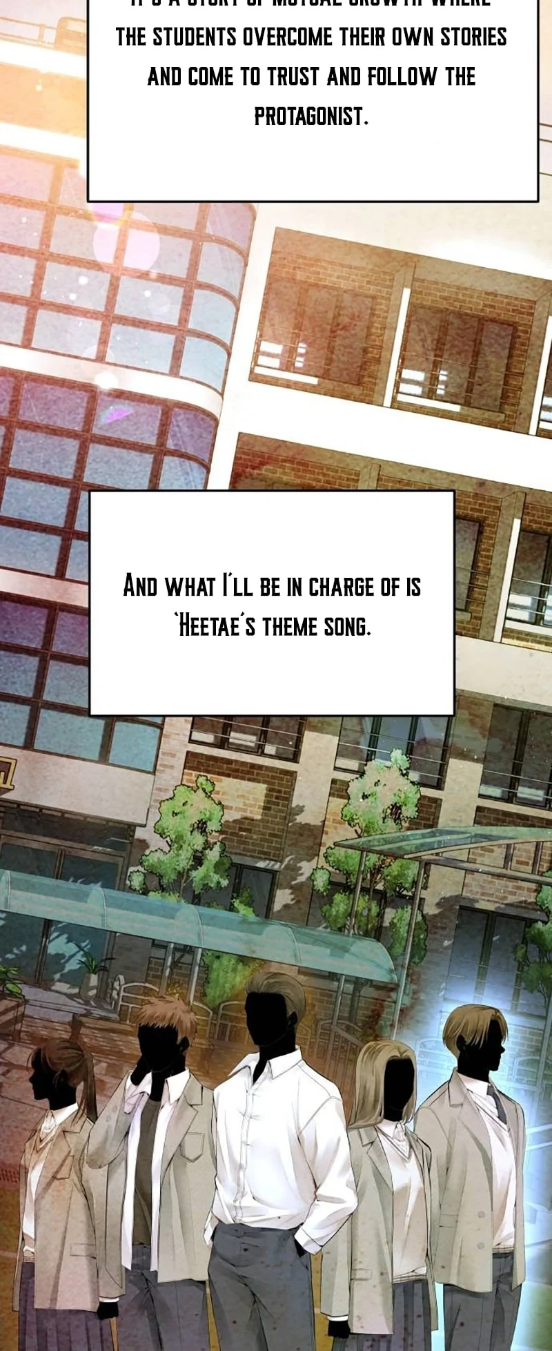 Page 81 of Chapter 25