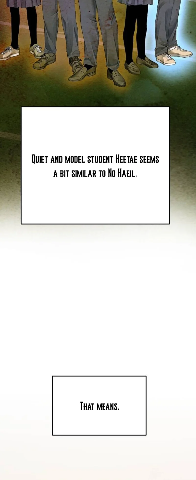 Page 82 of Chapter 25