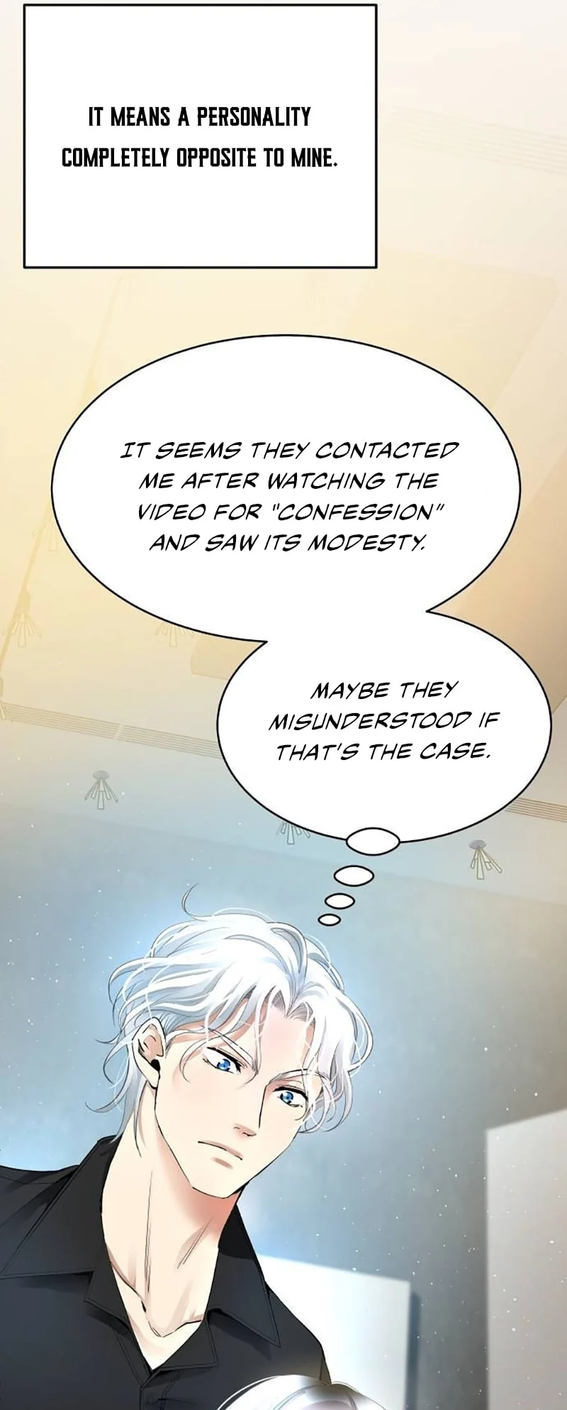 Page 83 of Chapter 25