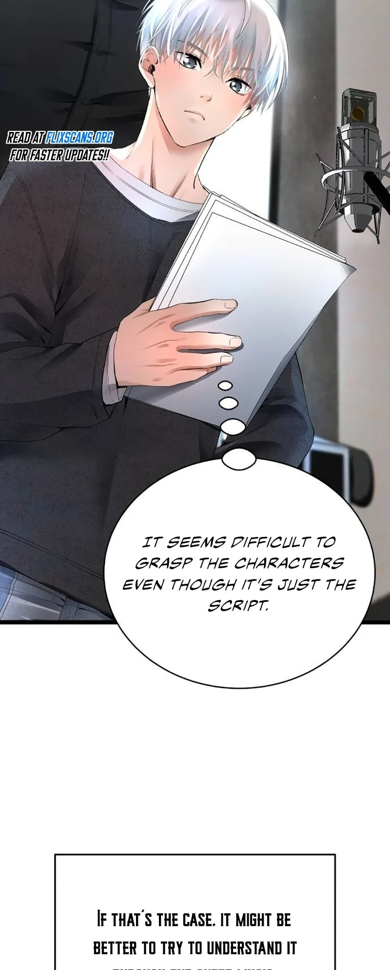 Page 84 of Chapter 25