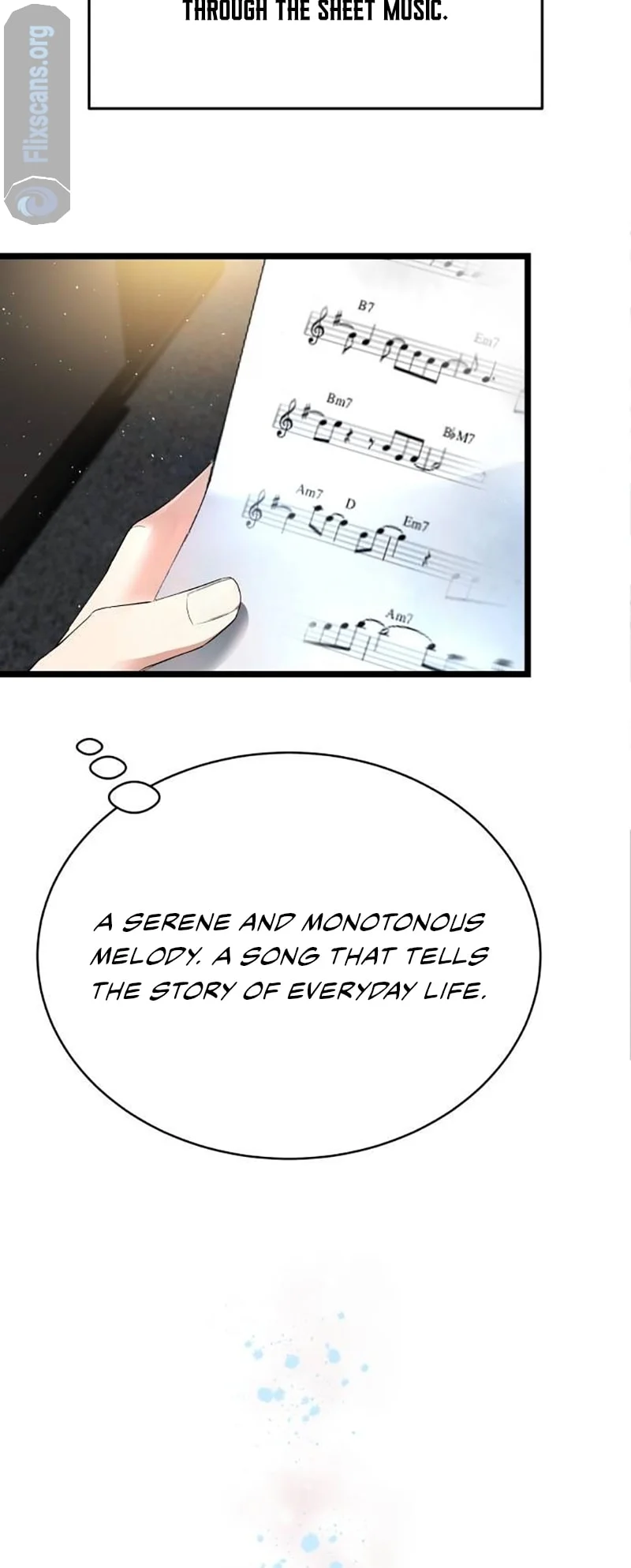 Page 85 of Chapter 25