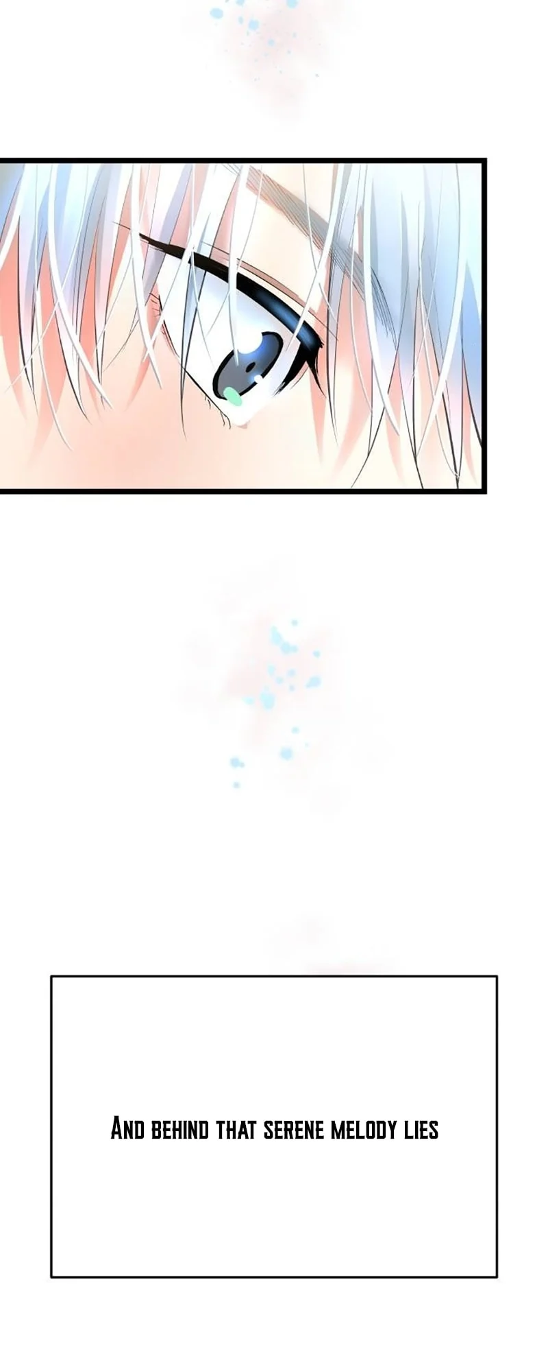 Page 86 of Chapter 25