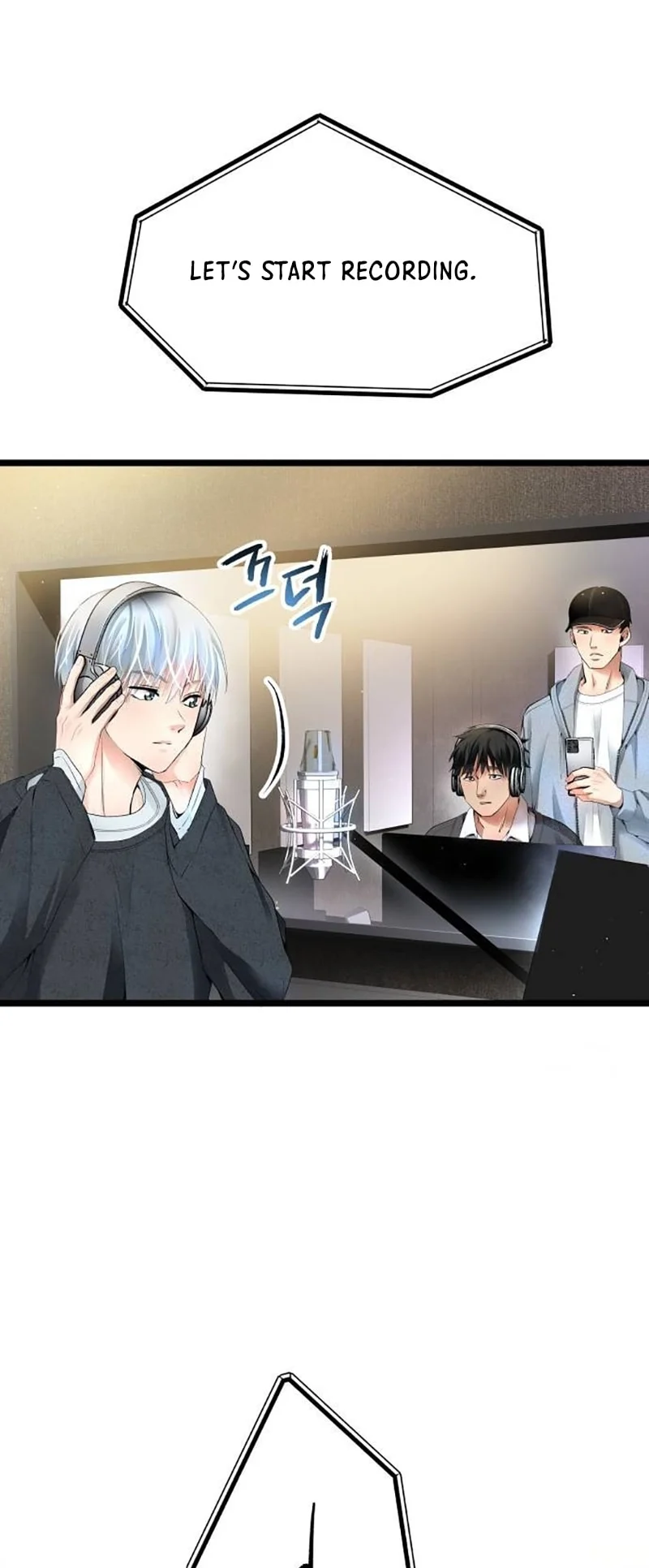 Page 90 of Chapter 25