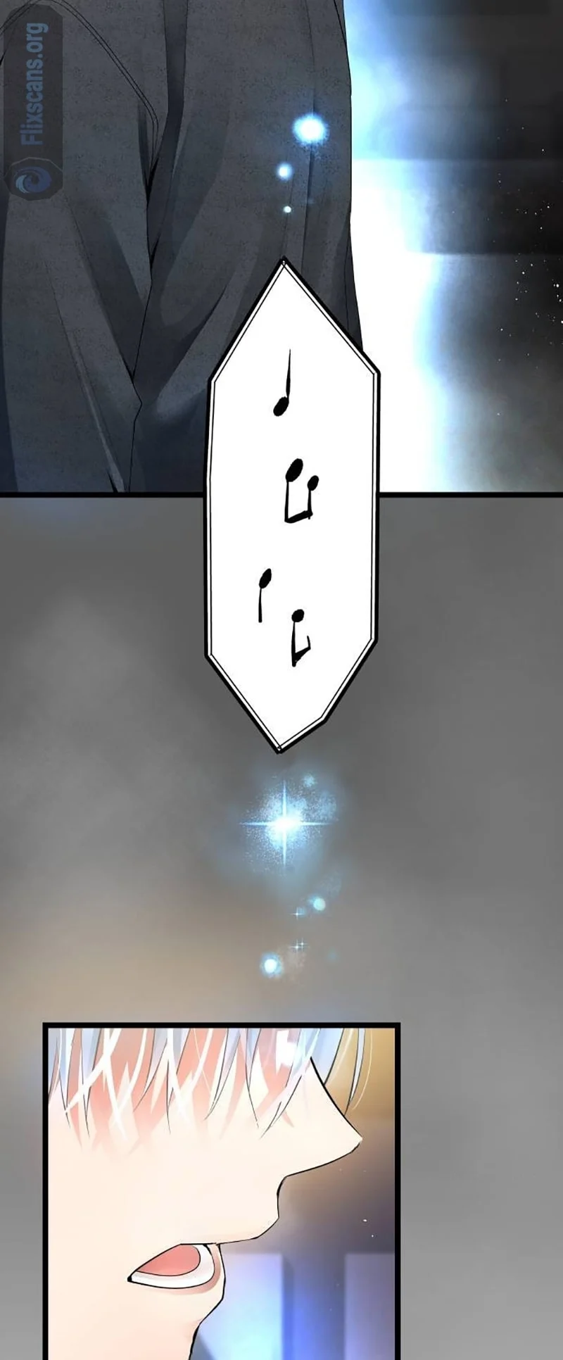 Page 92 of Chapter 25