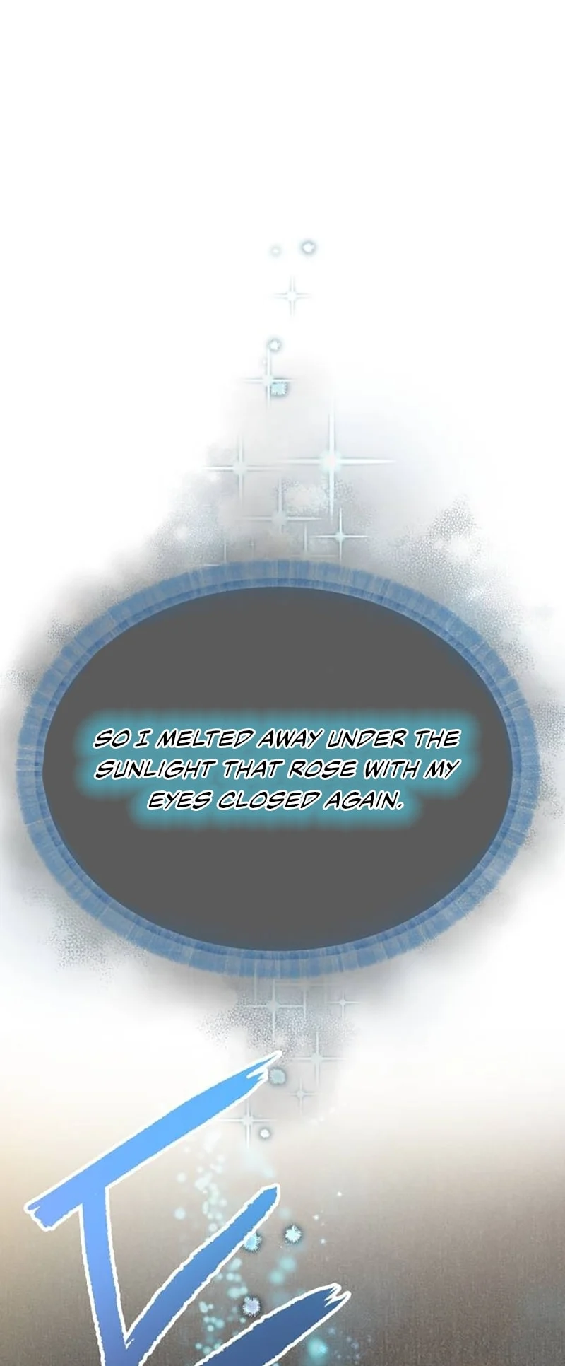 Page 94 of Chapter 25