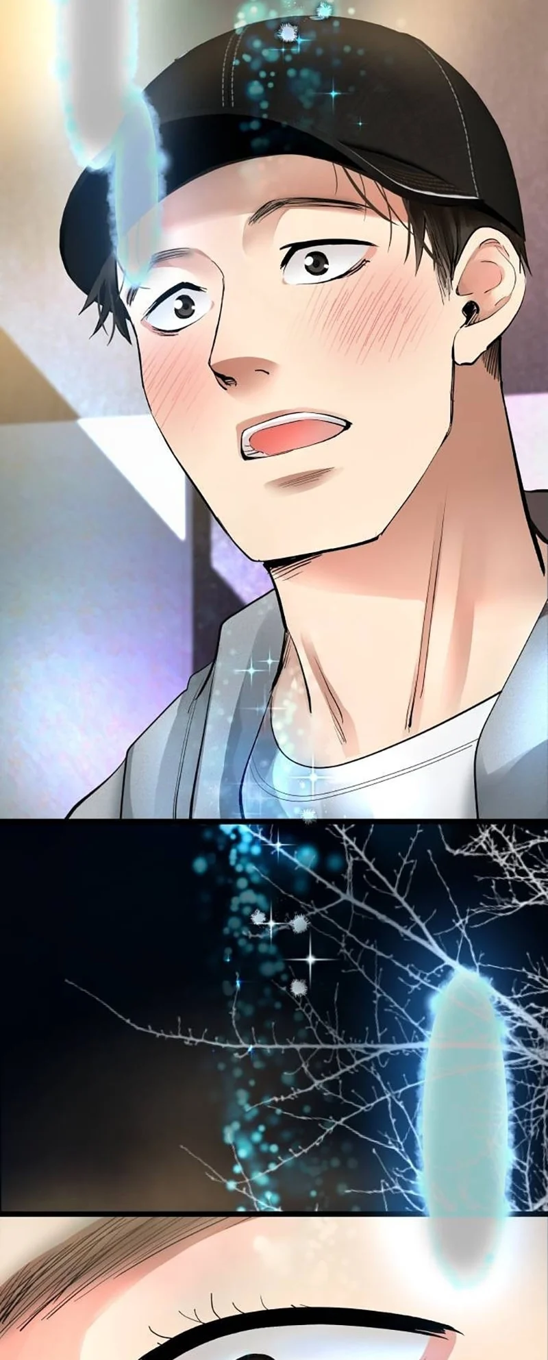 Page 97 of Chapter 25