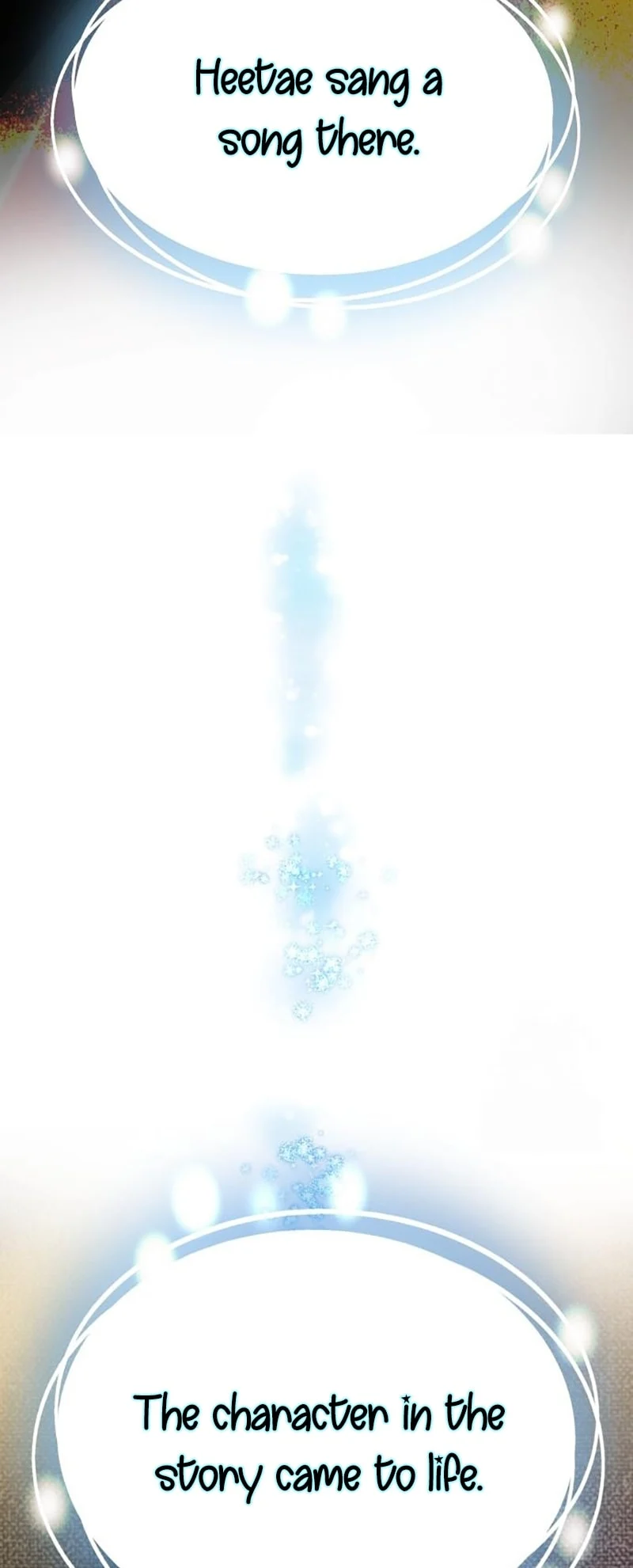 Page 5 of Chapter 26