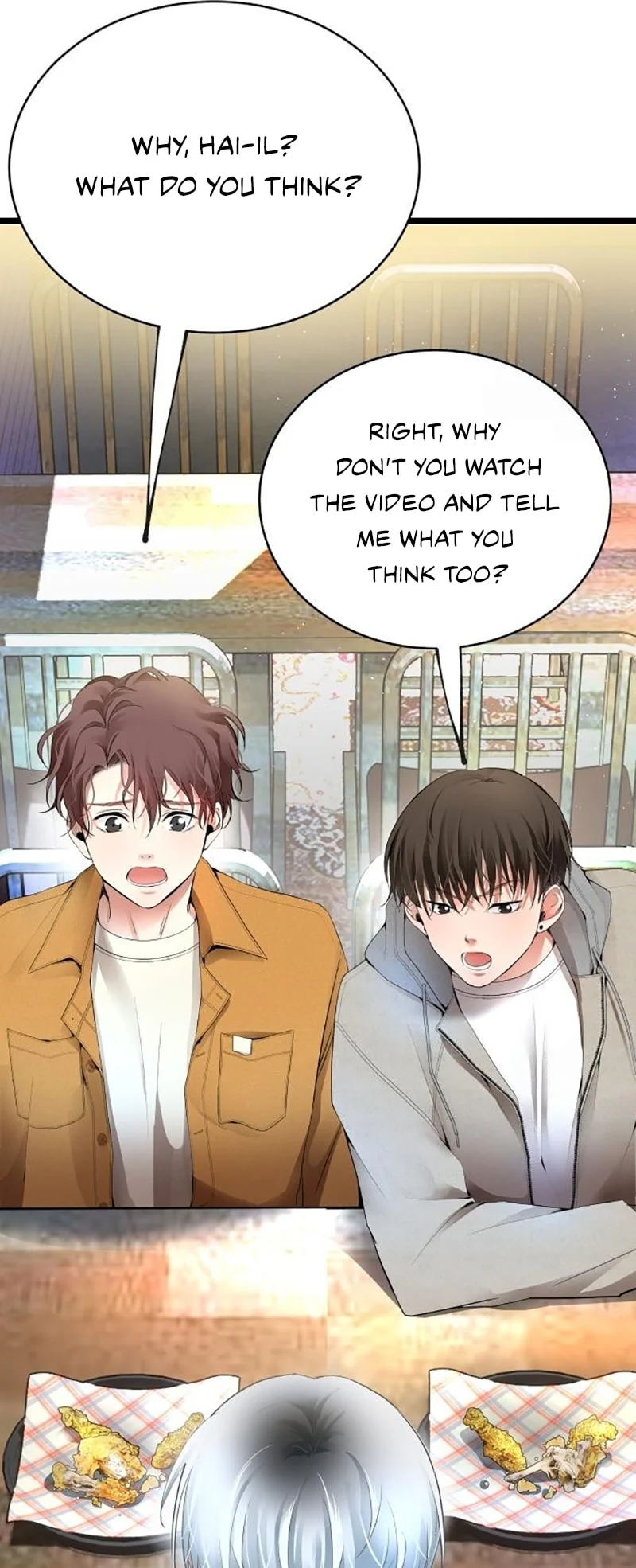Page 100 of Chapter 26
