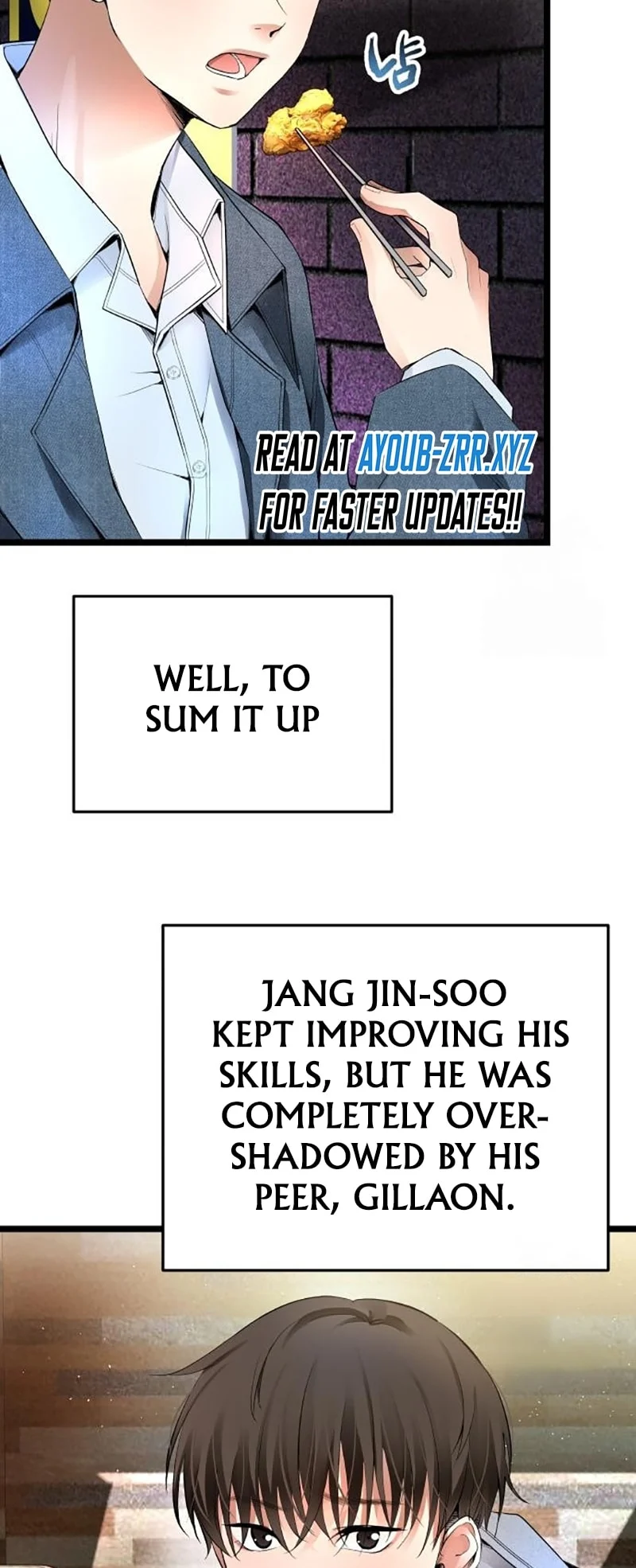 Page 102 of Chapter 26
