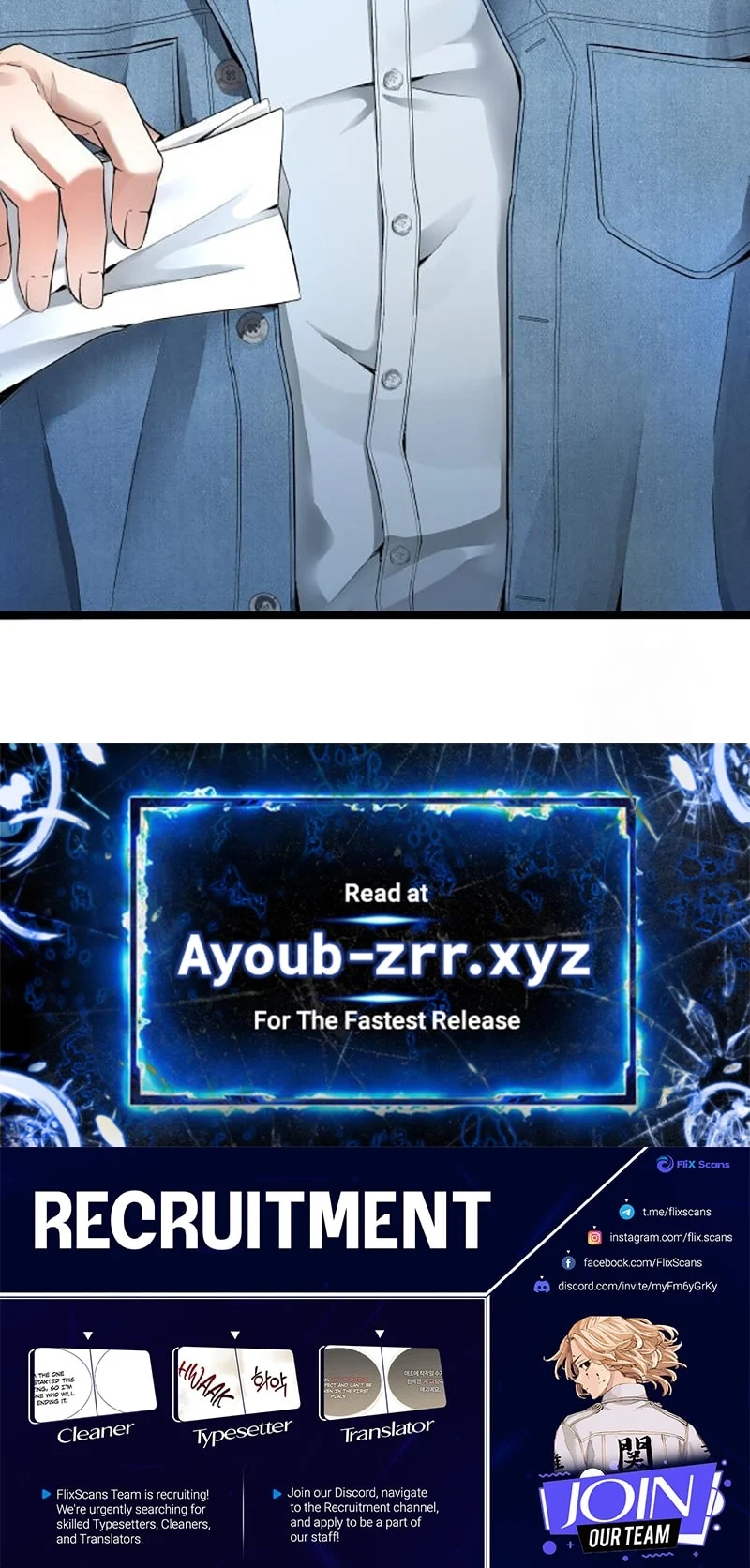 Page 109 of Chapter 26