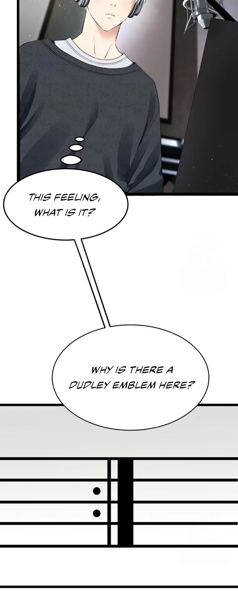 Page 13 of Chapter 26