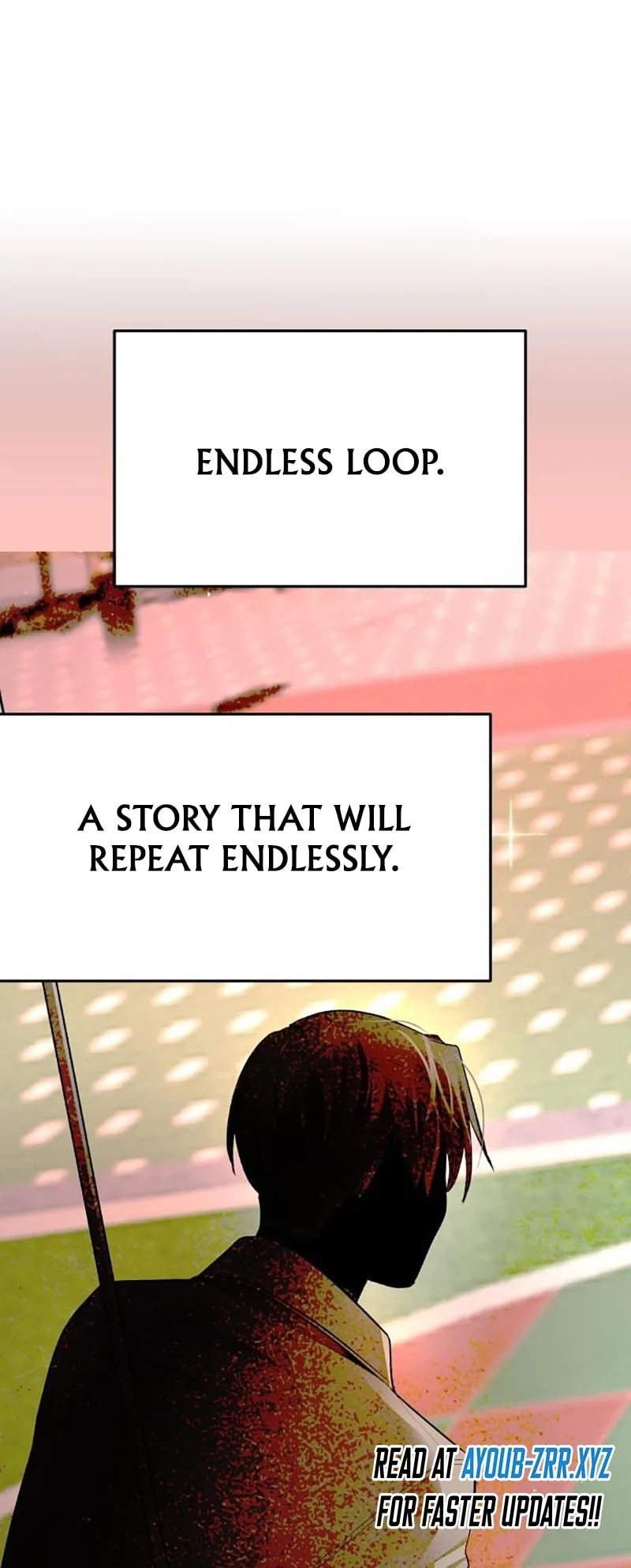 Page 14 of Chapter 26