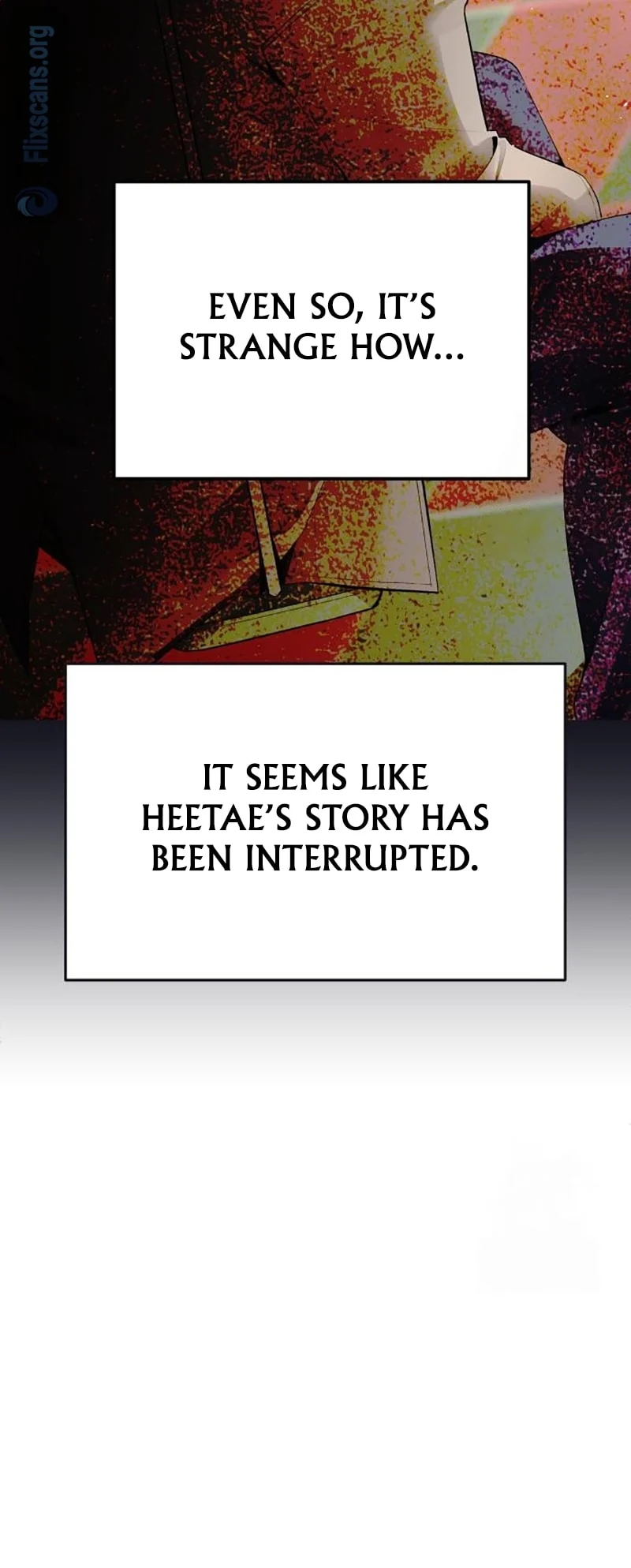 Page 15 of Chapter 26