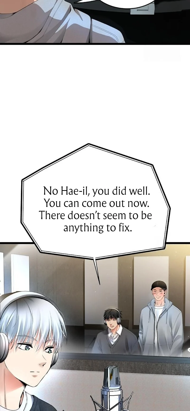 Page 17 of Chapter 26