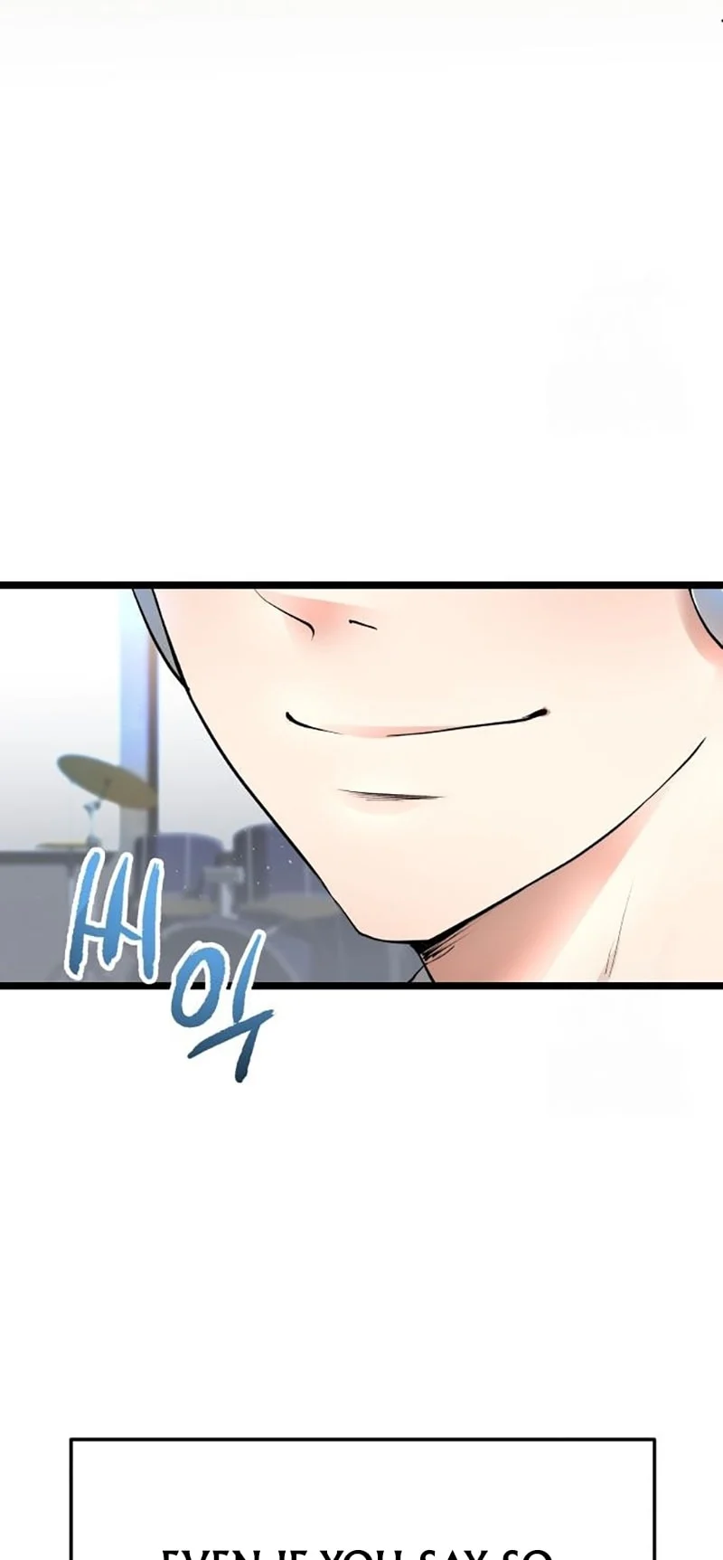 Page 20 of Chapter 26