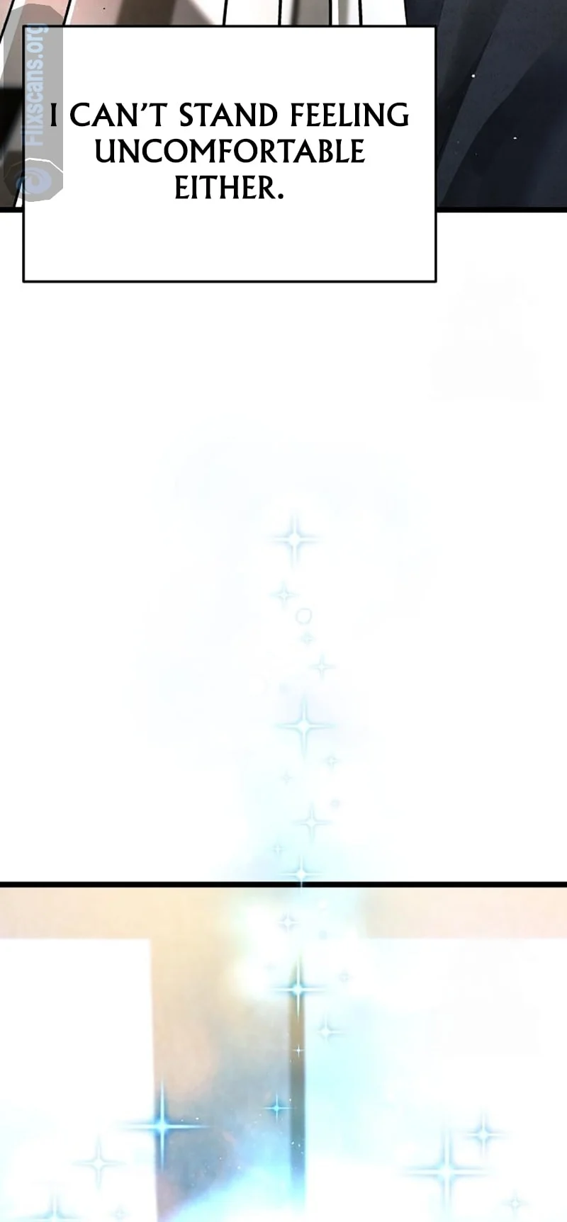 Page 22 of Chapter 26