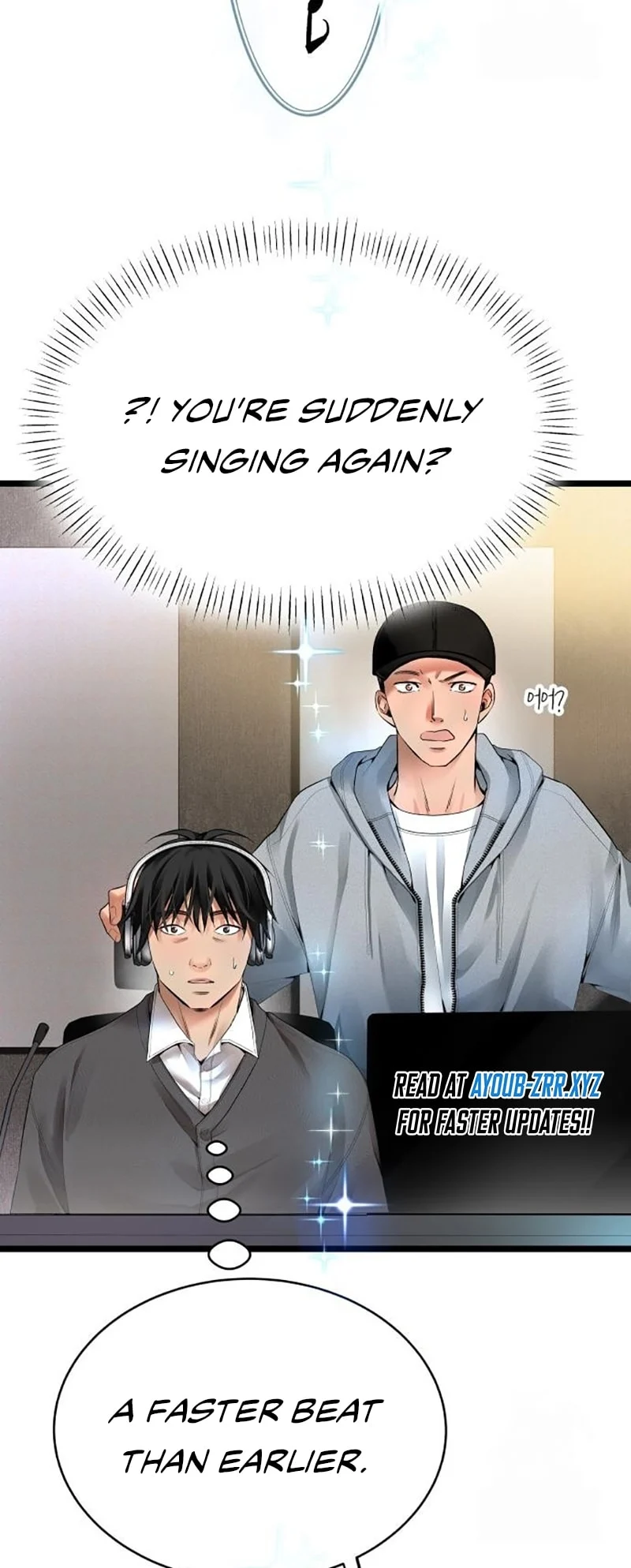 Page 28 of Chapter 26