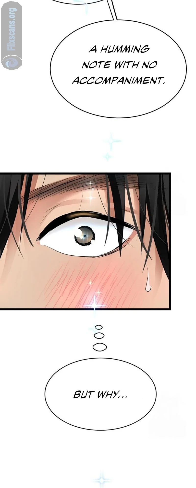 Page 29 of Chapter 26