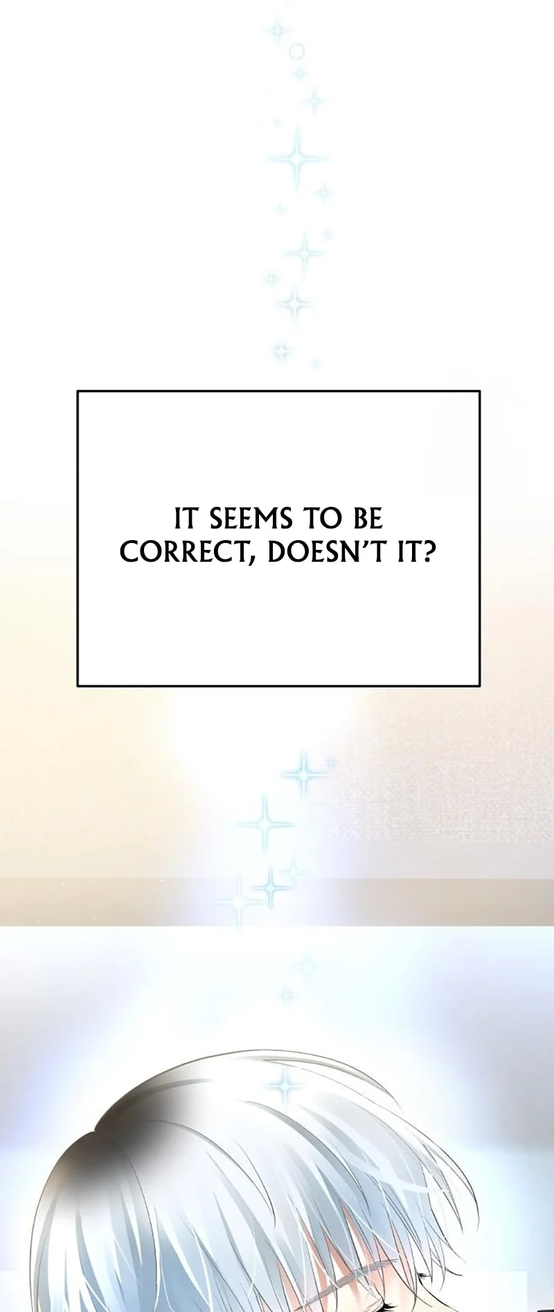 Page 30 of Chapter 26