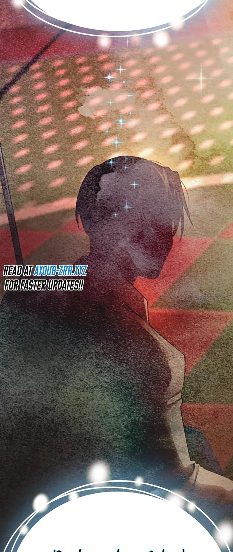 Page 33 of Chapter 26