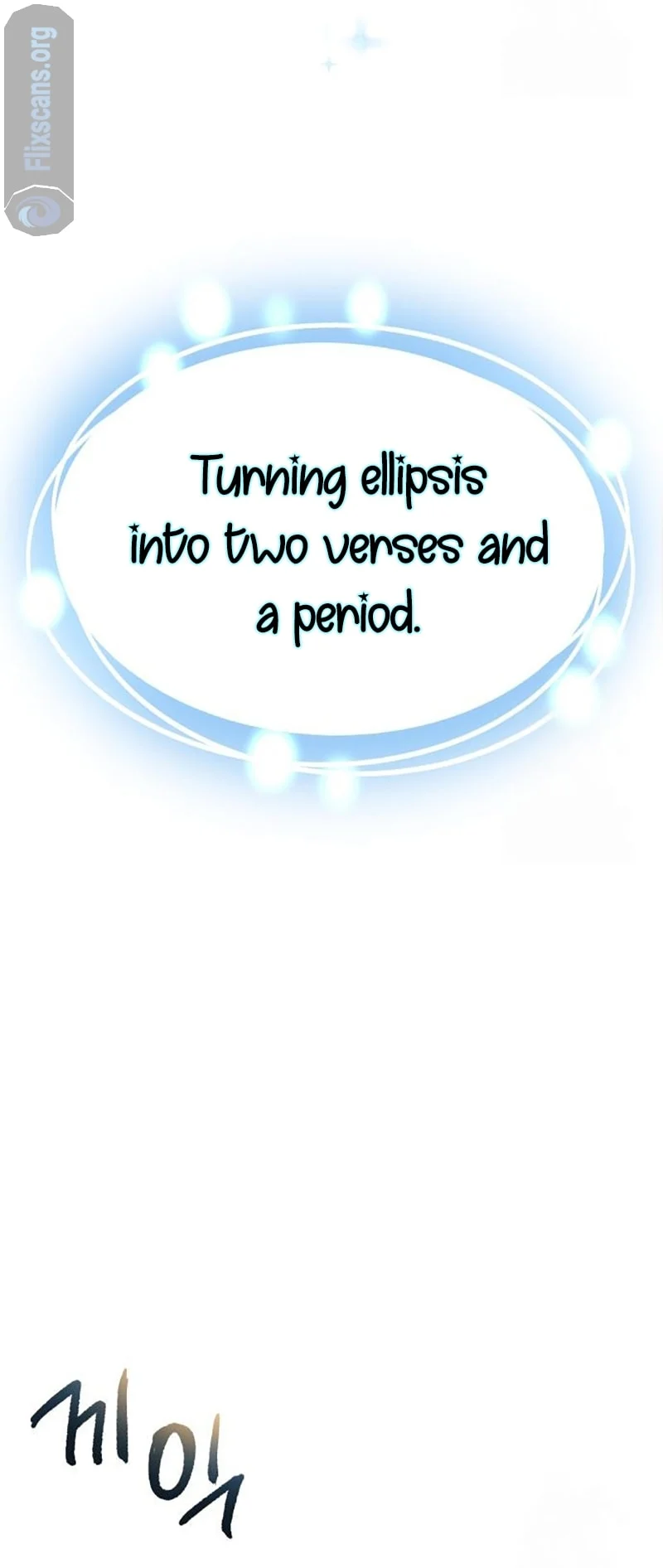 Page 36 of Chapter 26