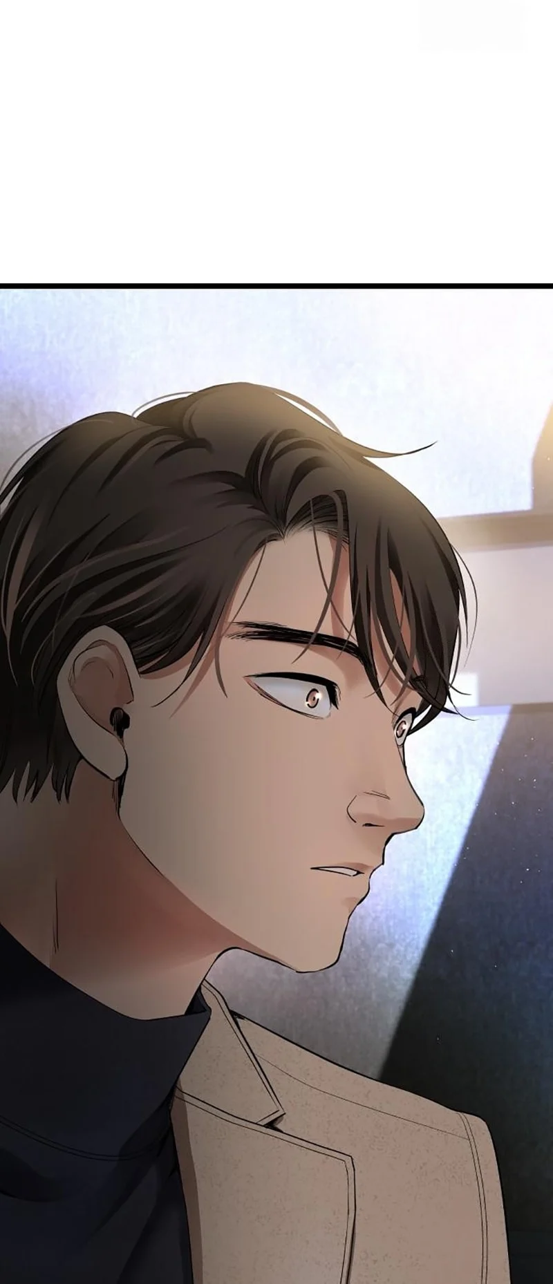Page 38 of Chapter 26