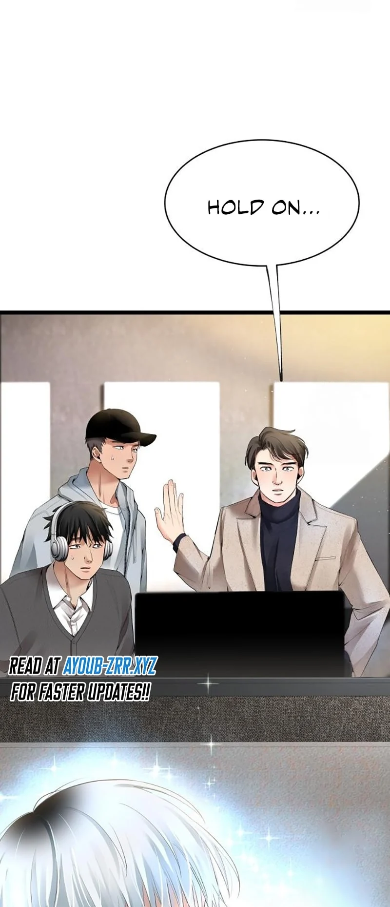 Page 41 of Chapter 26