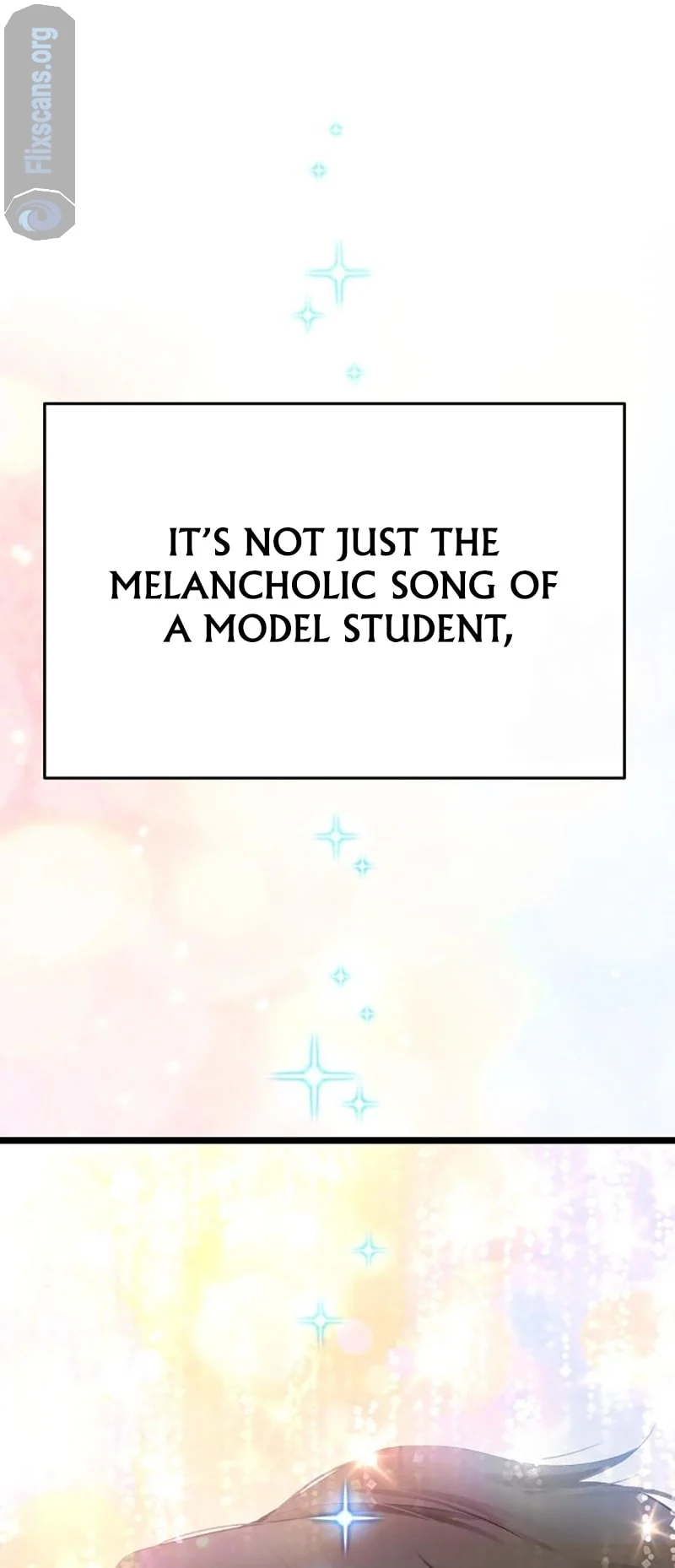 Page 43 of Chapter 26