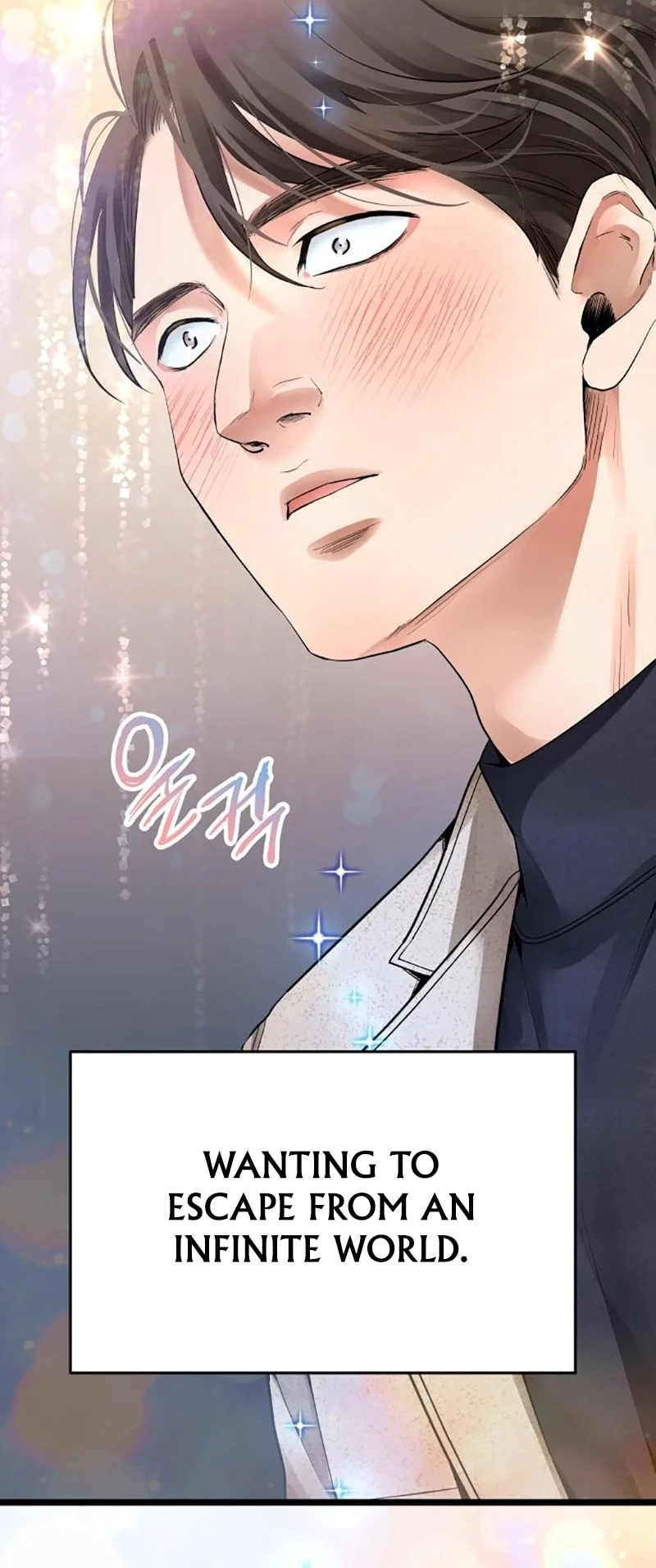 Page 44 of Chapter 26