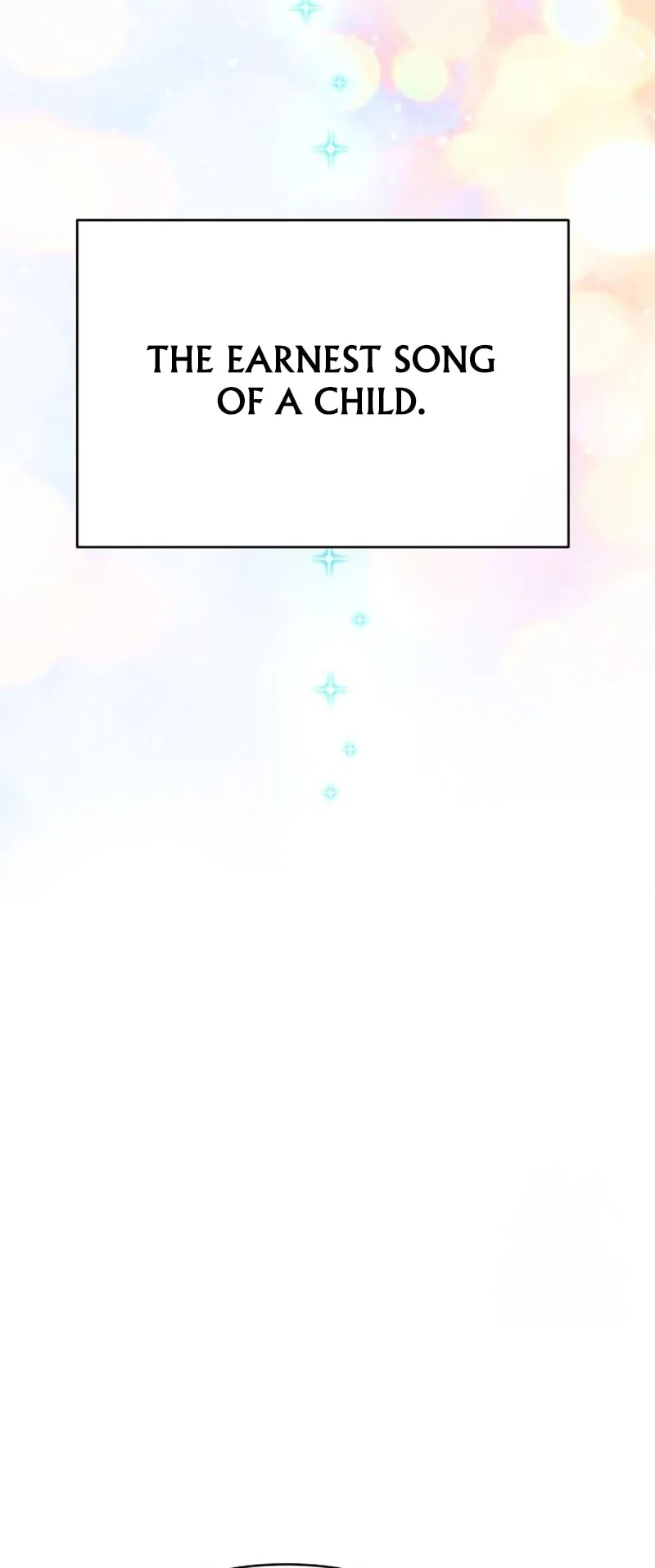 Page 45 of Chapter 26