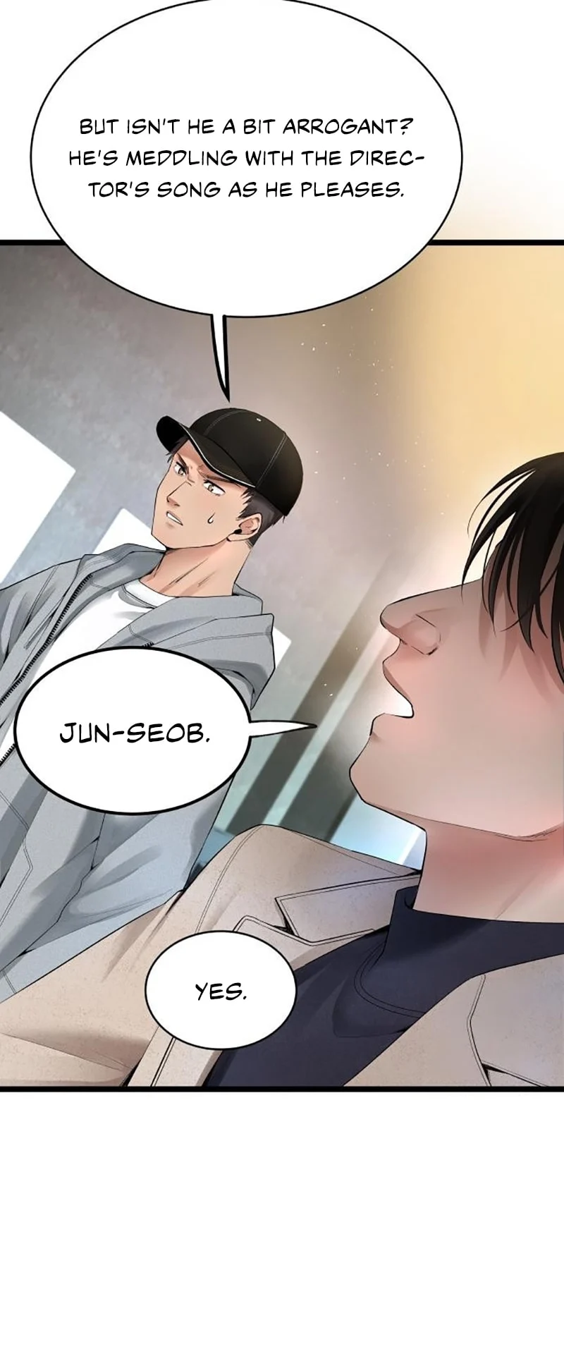 Page 46 of Chapter 26