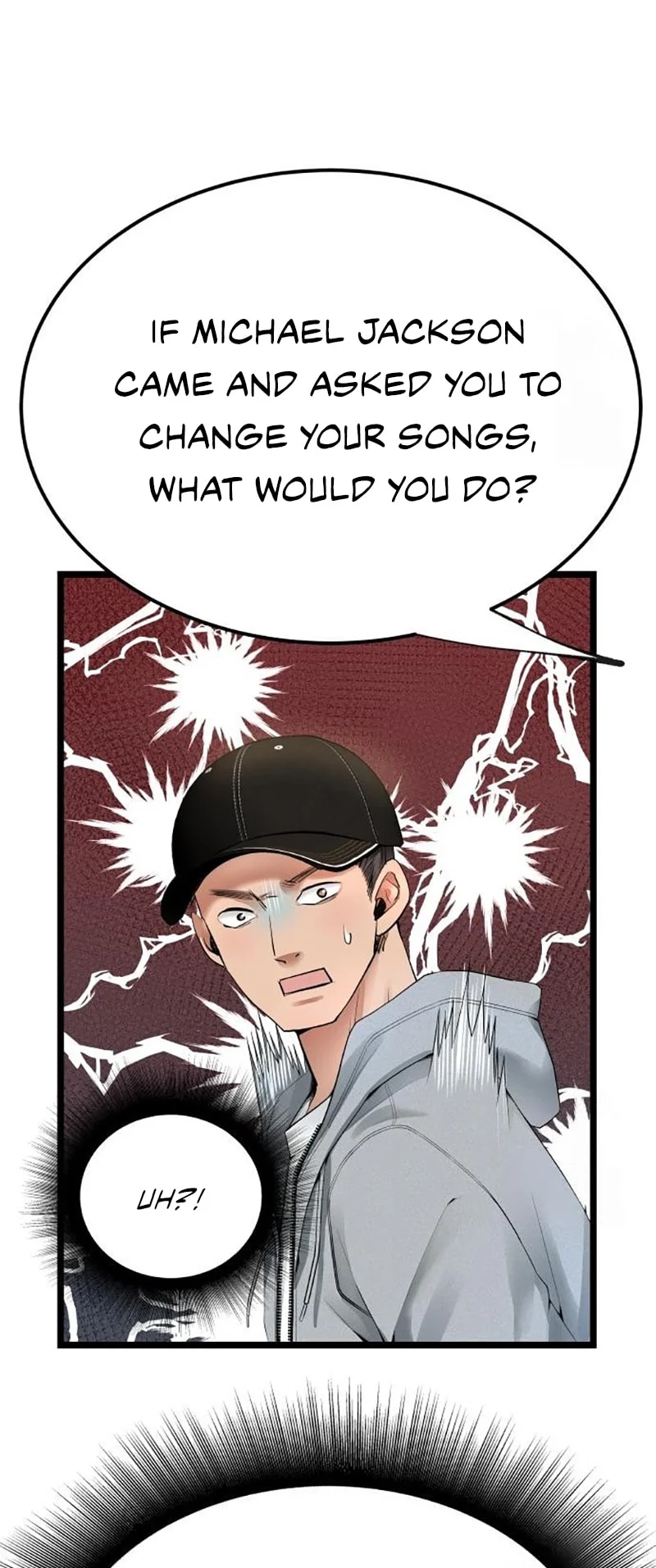 Page 47 of Chapter 26