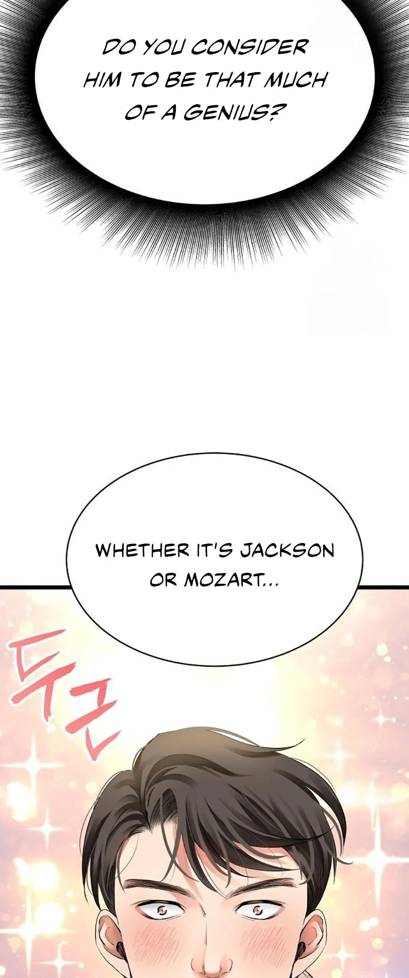 Page 48 of Chapter 26