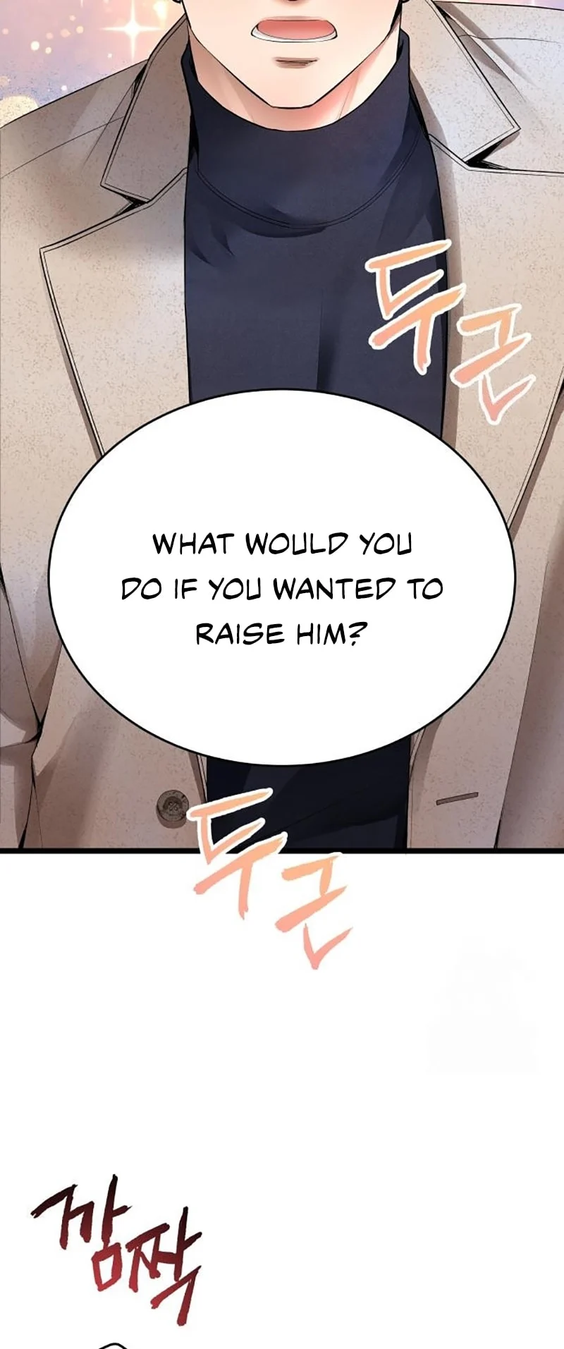 Page 49 of Chapter 26