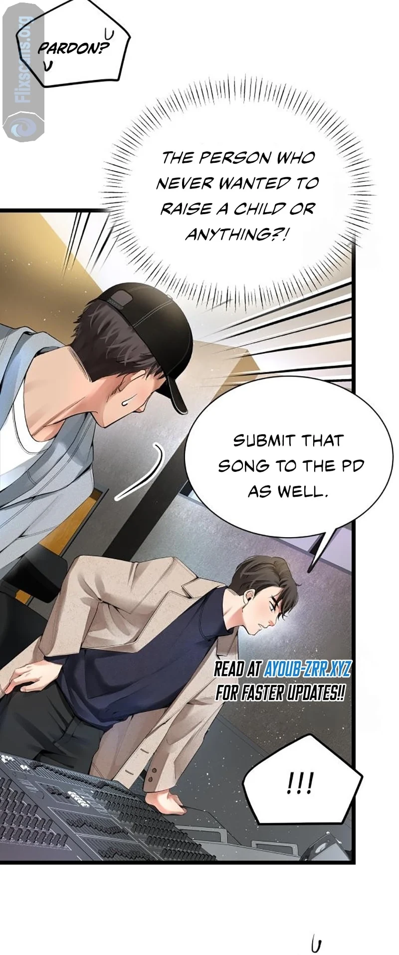 Page 50 of Chapter 26