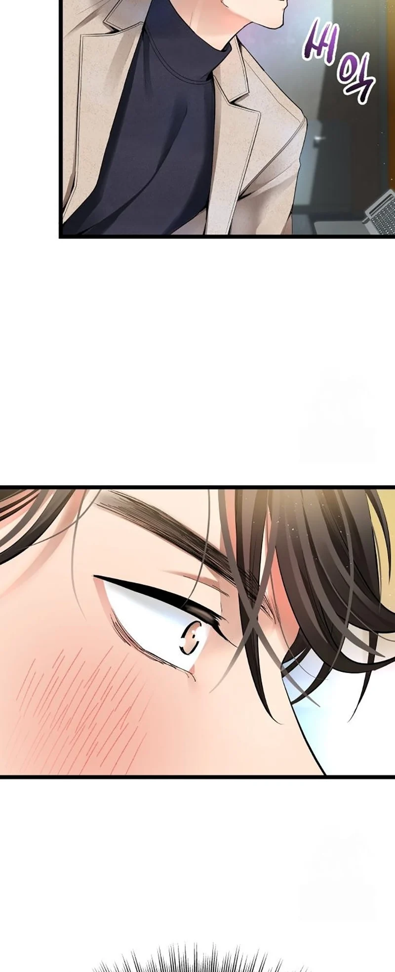 Page 52 of Chapter 26