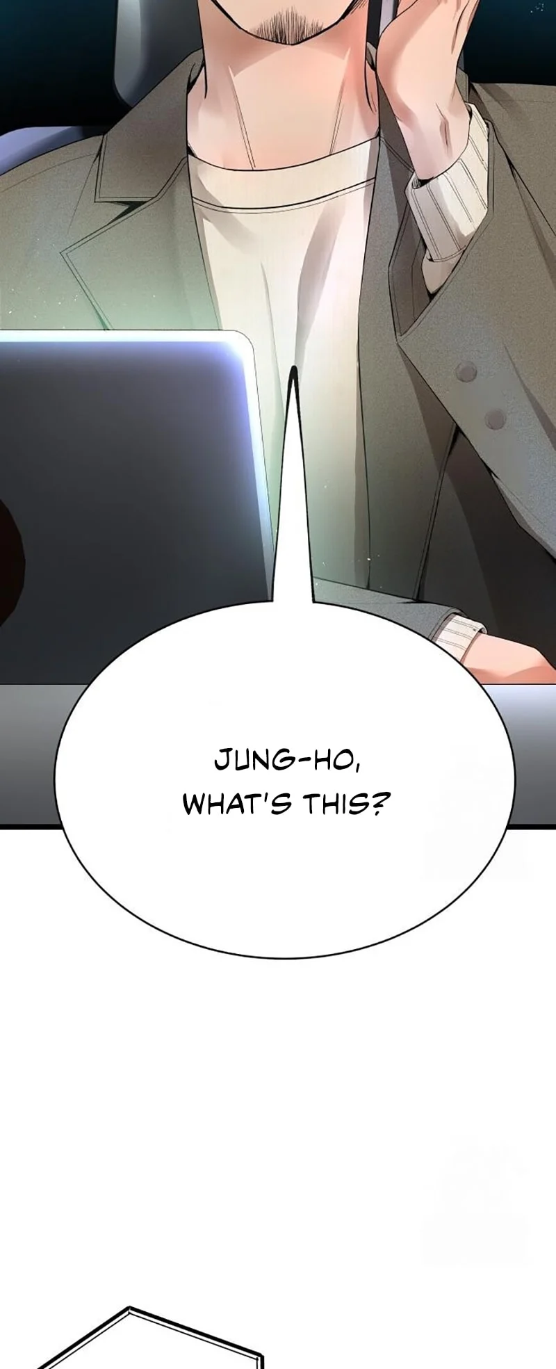 Page 54 of Chapter 26