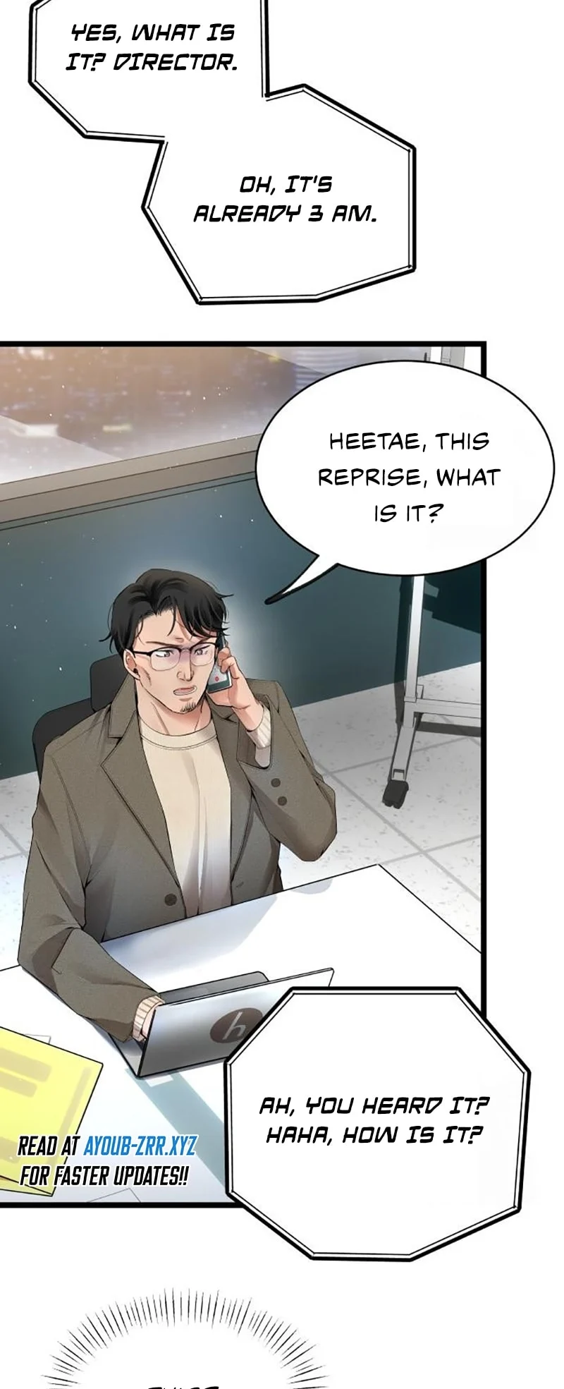 Page 55 of Chapter 26
