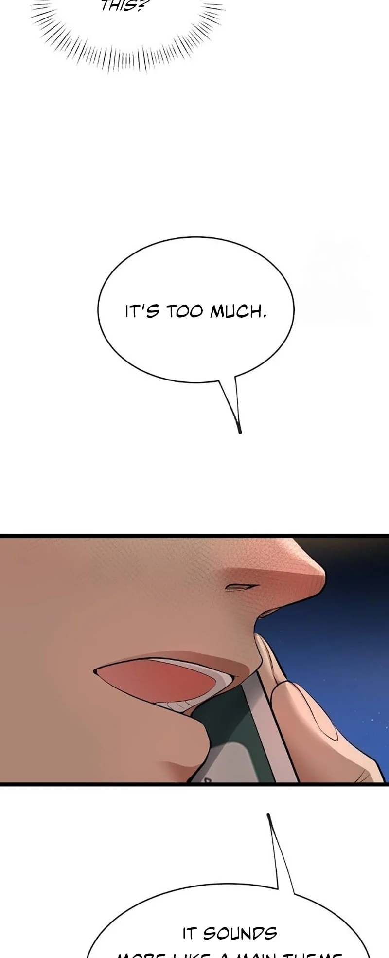Page 56 of Chapter 26