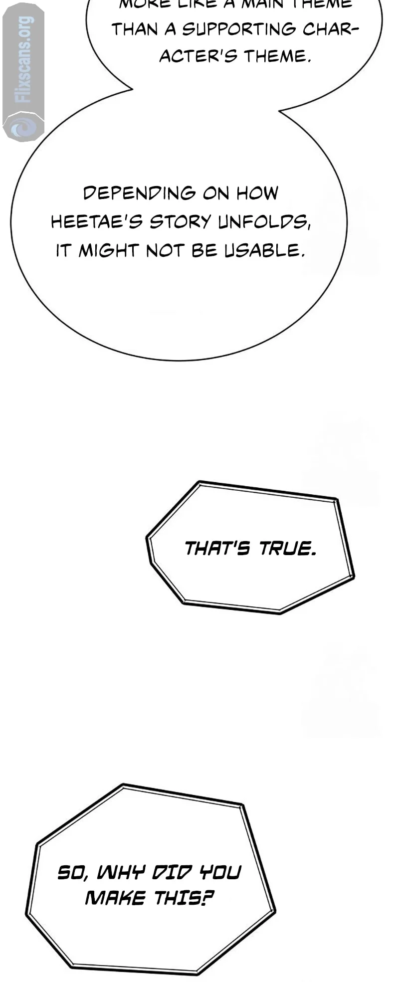 Page 57 of Chapter 26