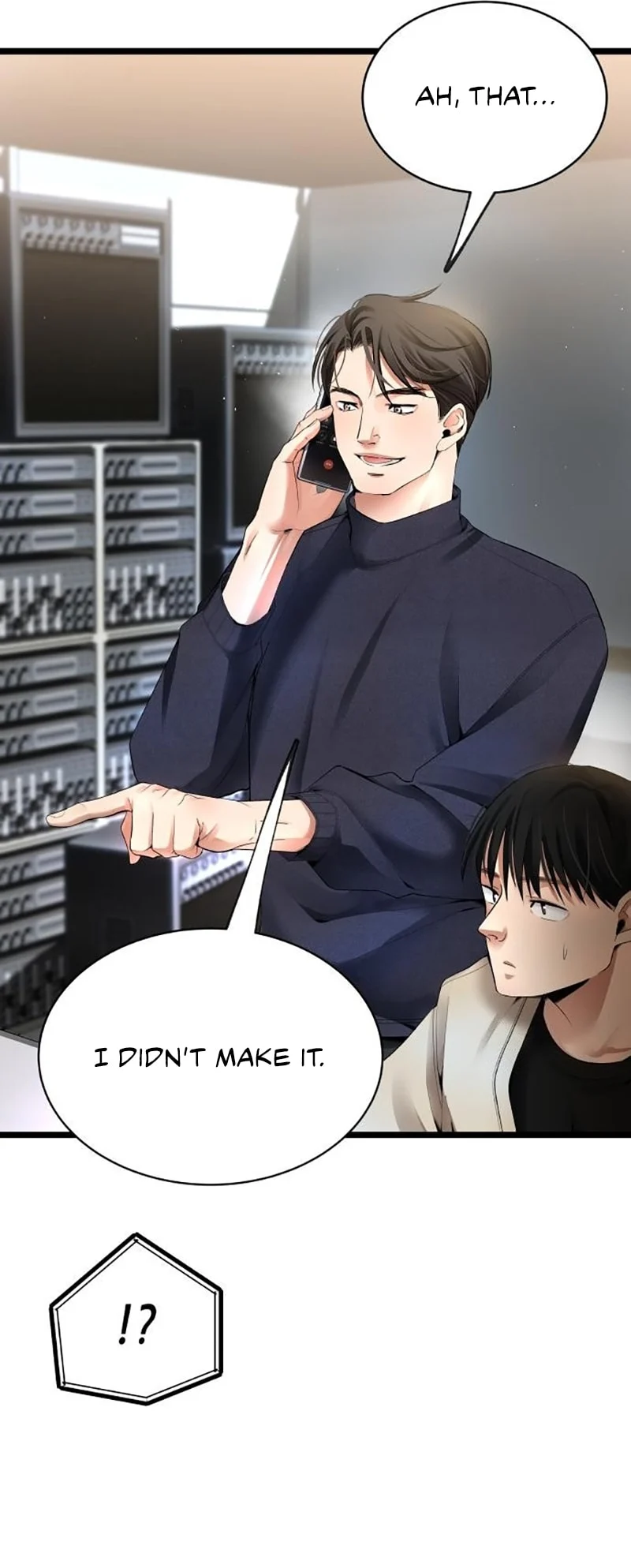Page 58 of Chapter 26