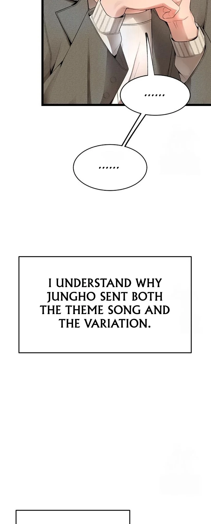 Page 62 of Chapter 26