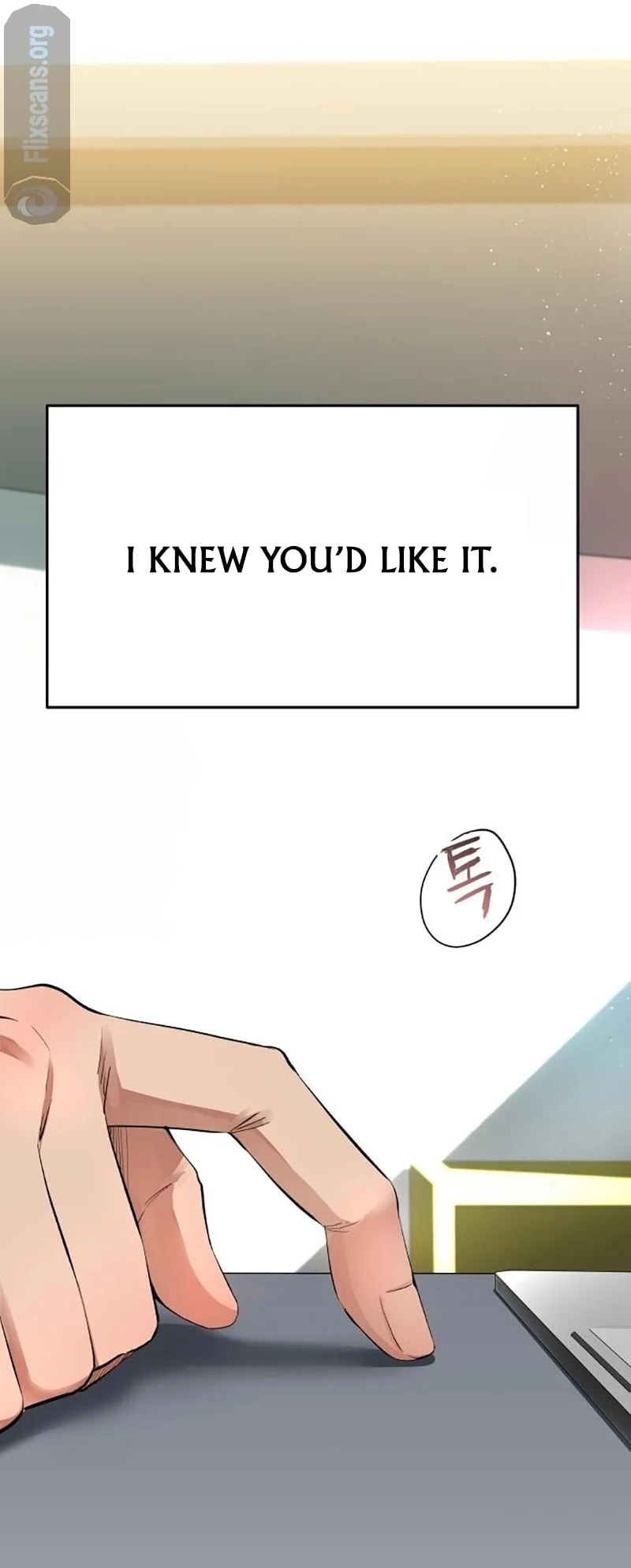 Page 64 of Chapter 26