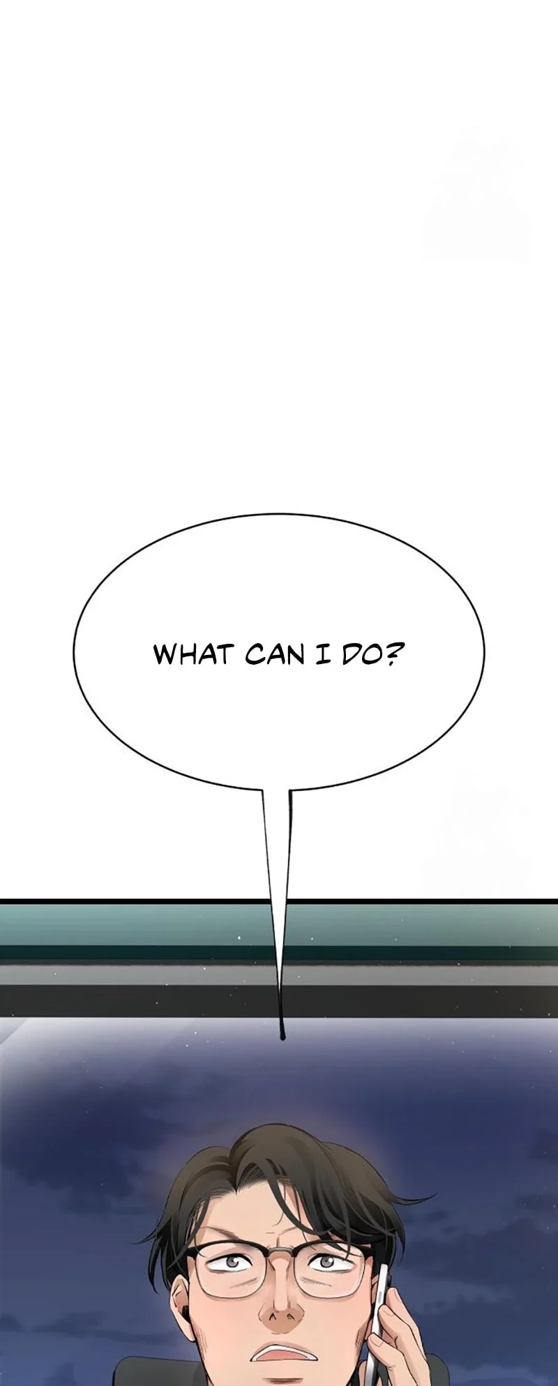 Page 66 of Chapter 26