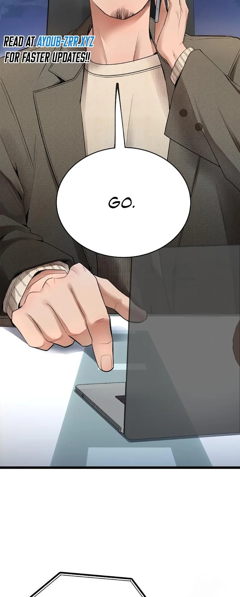 Page 67 of Chapter 26