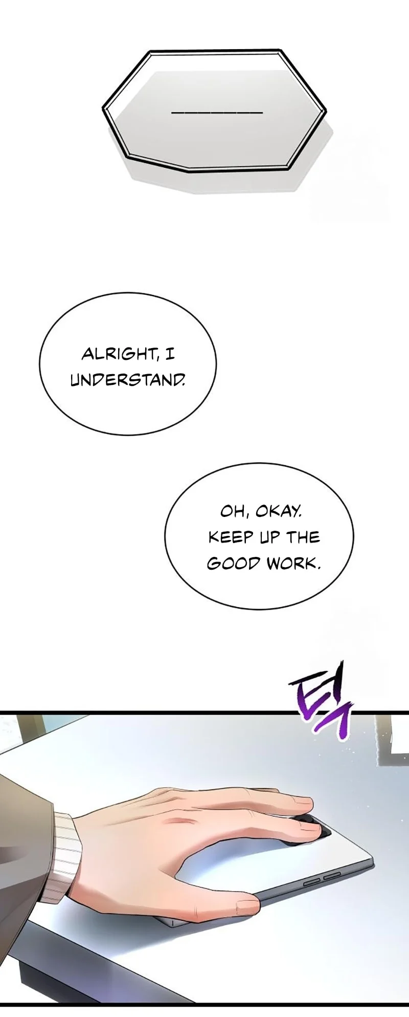 Page 69 of Chapter 26