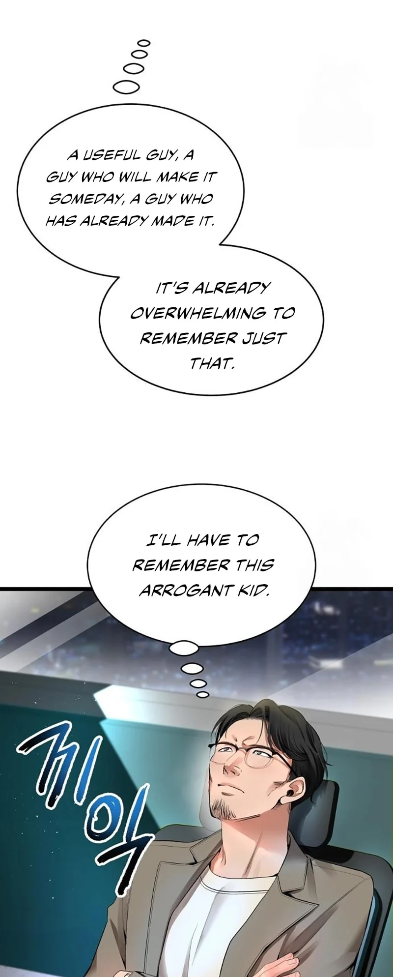 Page 70 of Chapter 26